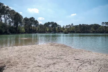 20220416 lac bleu leognan (6).